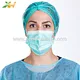 face mask non woven